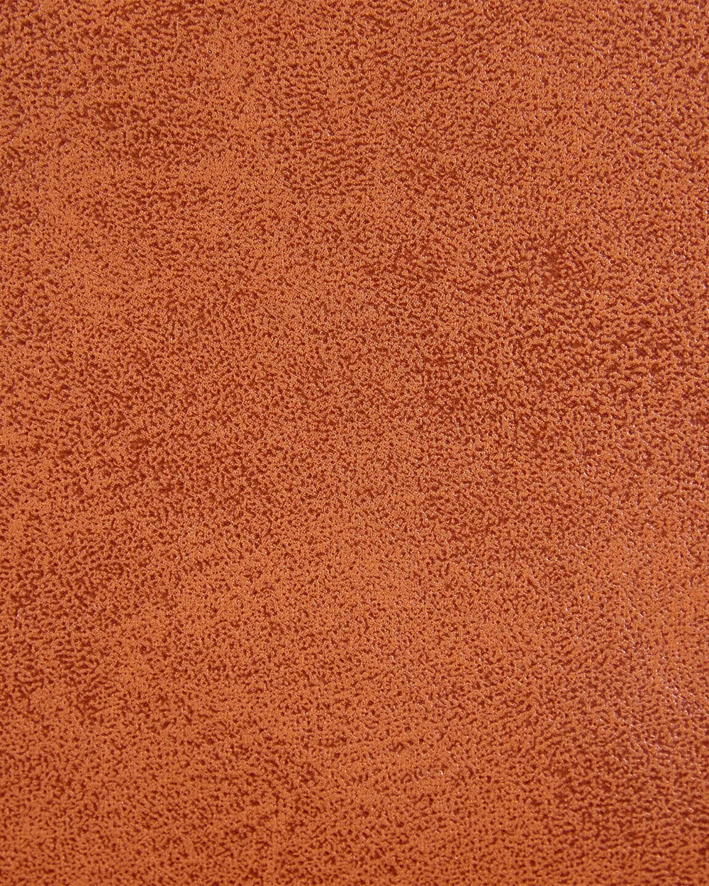 Sessel VIND Kunstleder Goldbraun_779845
