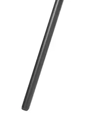 Sessel NARKEN Cord Dunkelgrün_872165