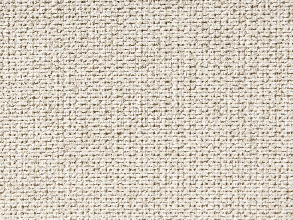 Kontinentalni krevet s prostorom za pohranu MAJOR Svijetlo bež 120 x 200 cm_1028010