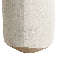 Plant Pot JAUNTAL  32 cm Off-White_1161798