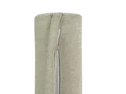 Chaiselongue MAURIAC Stoff Grün_924594