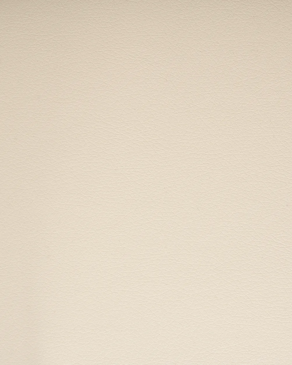 Esszimmerstuhl 2er Set ZANA Kunstleder Hellbeige_986861