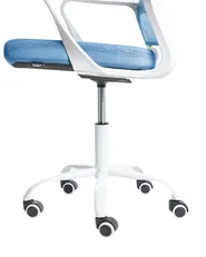 Office Chair EASE Blue_1051697