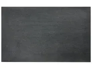 Doormat KATALLA Natural 50 x 80 cm Christmas Motif Coir_1036254