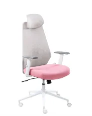 Bürostuhl ORYN Rosa_1037276
