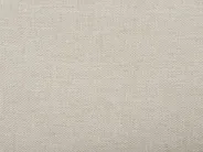 Krevet ALBI 160 x 200 cm bež_727903