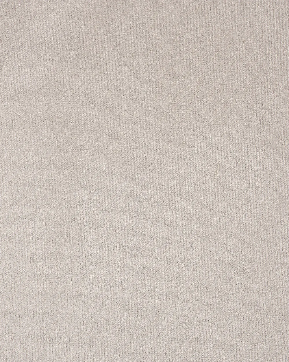 Armchair VOSS Velvet Taupe_884425