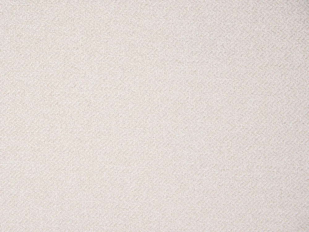 Bett mit Stauraum VION Stoff Hellbeige 120 x 200 cm_1062881