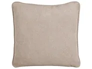 Chaise Longue CHARMES Fabric Taupe_894597