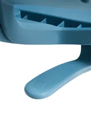 Office Chair AERI Light Blue_1050949