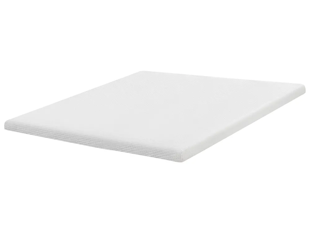 Matratzentopper Latex PU-Schaum verschiedene Größen GRACIOUS