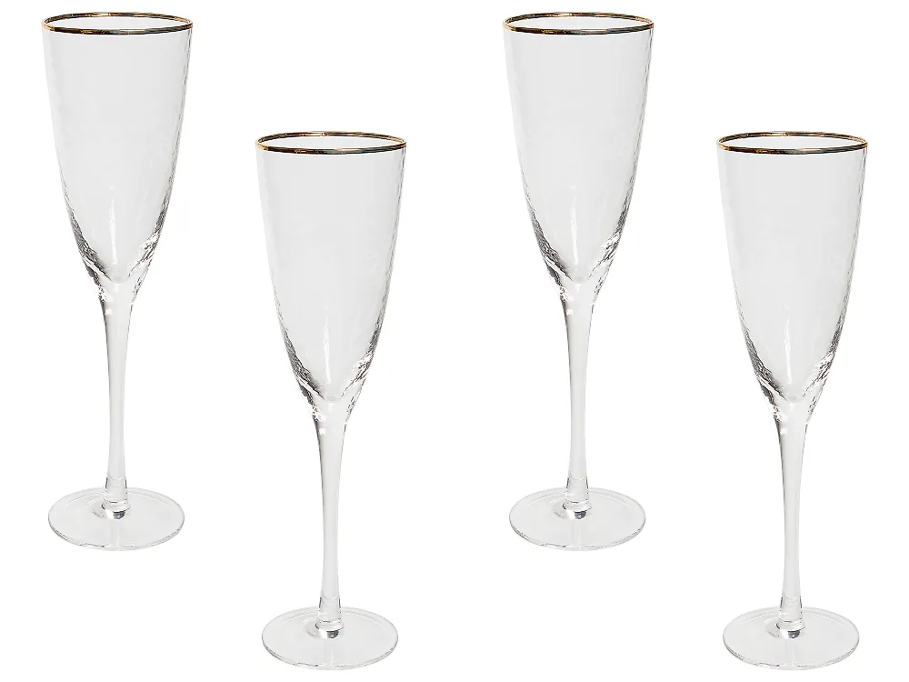 mini dessert becher 10 Stück farbige Box-Verpackung, klare Dessert-Becher mit schräger Form, Mousse-Becher, Tiramisu, Pudding und Käsekuchen Plastikbecher Chubby, ästhetisch und einfach