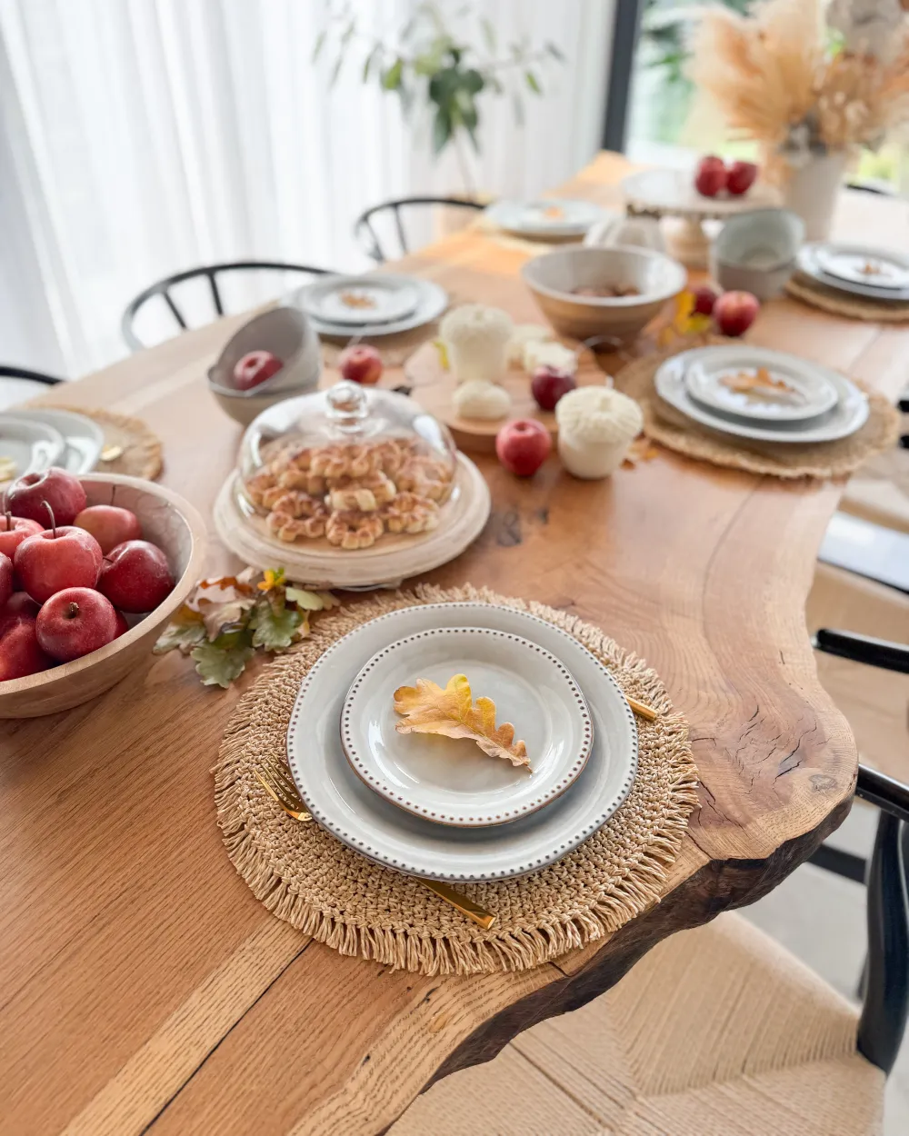 pocco gartenmöbel Set ▷ günstig kaufen & bis 45% sparen Format:Sur mesure jusqu'à 18,5 m²