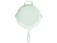 9 Piece Cast Iron Set FERRA Mint Green_1169931