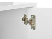 Schrank ADANTE Weiß_790593