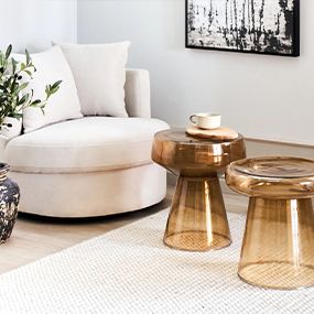 Für Designliebhaber