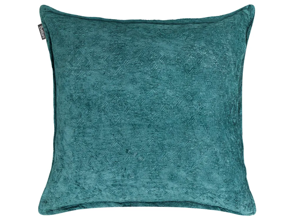 Snuysogx 2er Set Kissenbezug Leinen 50x70 Cm - Wasserdichte, Weiche Hülle Für Sofa & Bett (Katze Motiv)