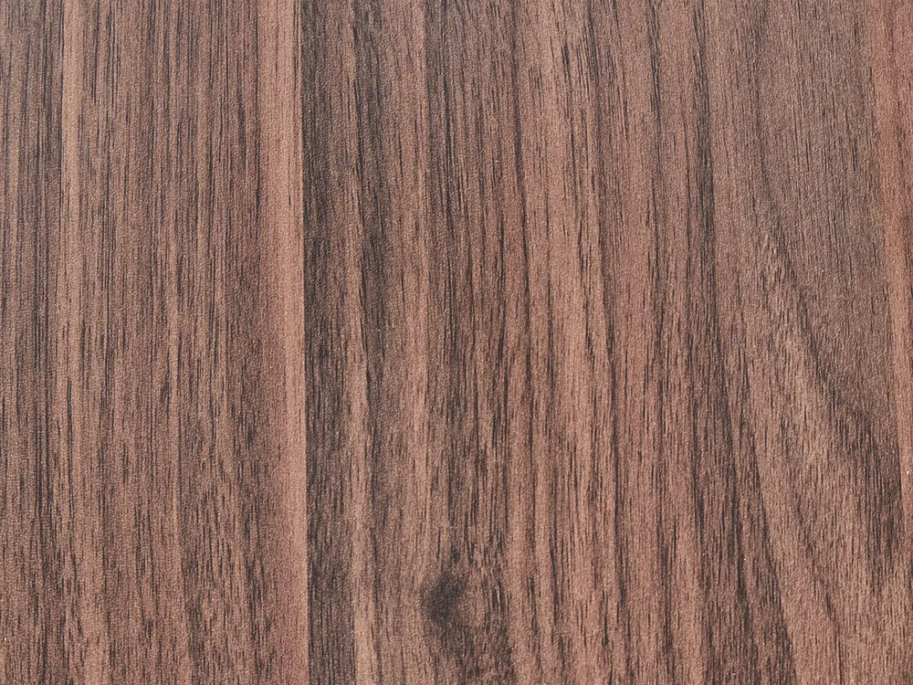 Couchtisch SENOIA Dunkelbraun_1096113