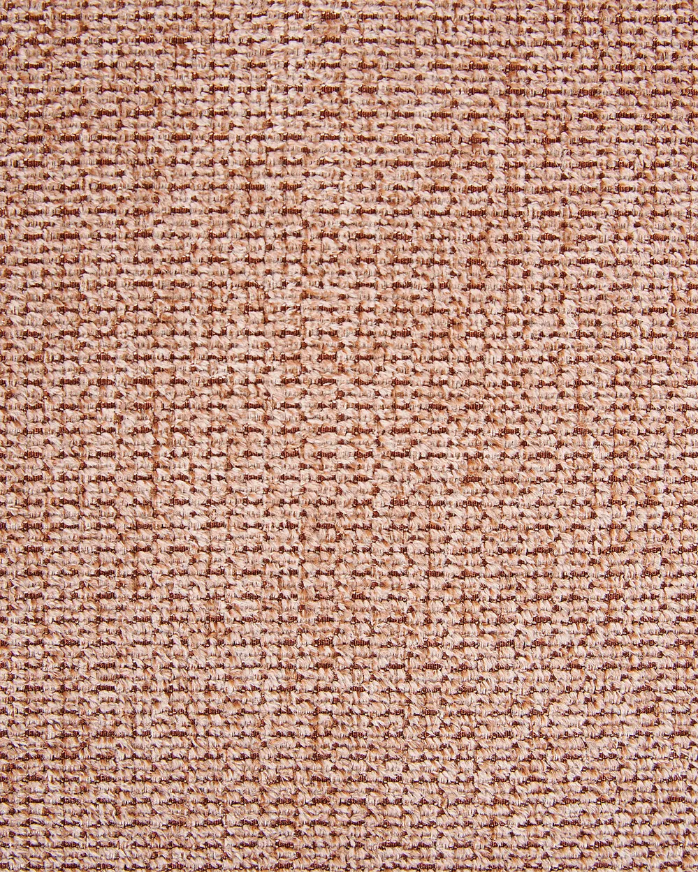 Armchair LESJA Fabric Pink_913313