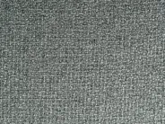 Modul Eckschlafsofa 4-Sitzer ALSTEN Stoff Grün rechtsseitig_1003823