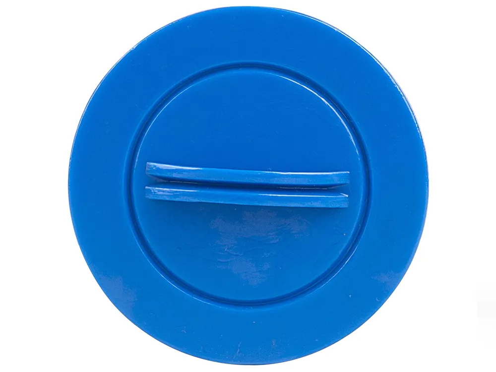 Filter CALIMA VILLARRICA White_965456