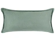 Chaiselongue NERBO Stoff Hellgrün_1035302