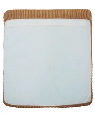 Sessel VIND Cord Hellbraun_797064