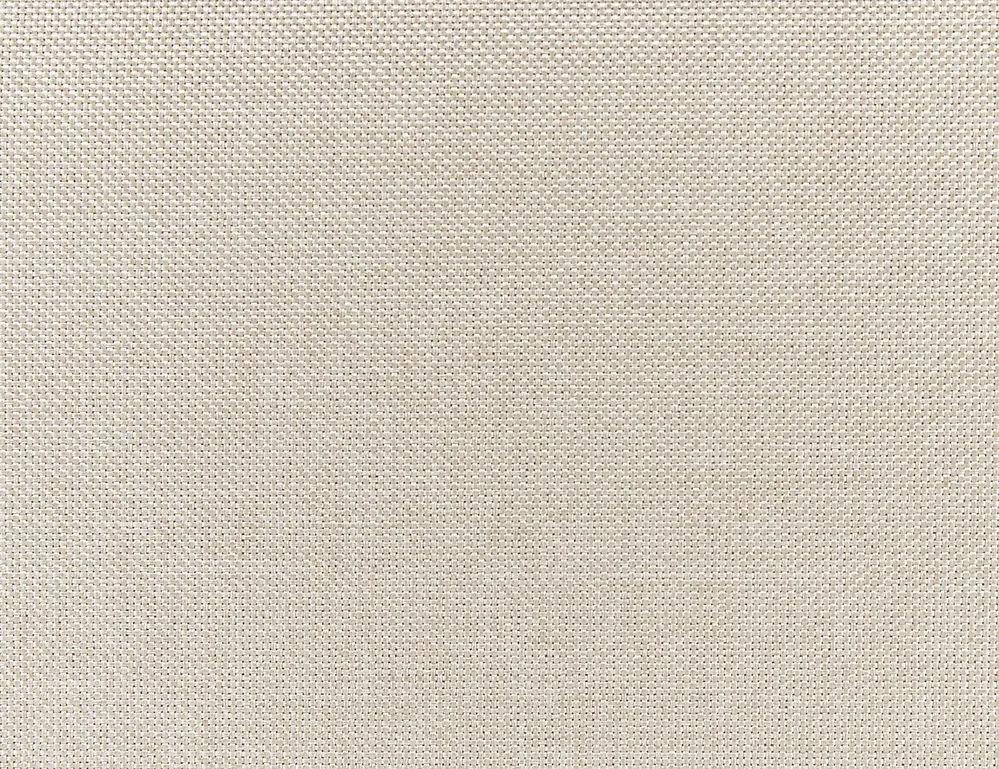 Ottoman Bed ORBEY Fabric Light Beige 140 x 200 cm (EU Double)_906920