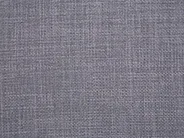 Waterbed Fabric PARIS 140 x 200 cm (EU Double) Grey_882043