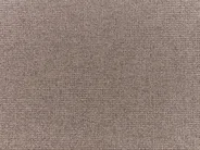 Bett mit Lattenrost Stoff LINARDS 160 x 200 cm Taupe_949209