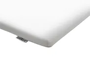PU-Schaum-Matratzentopper RESTFUL 90 x 200 cm_972216