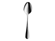 Besteckset 70-teilig ROTINI Silber_1048533