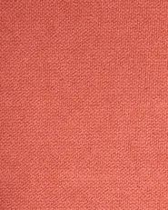 Bürostuhl ORYN Rot_1037469