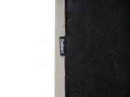 Ottoman Bed LUNAN Taupe 180 x 200 cm (EU Super King)_1051569
