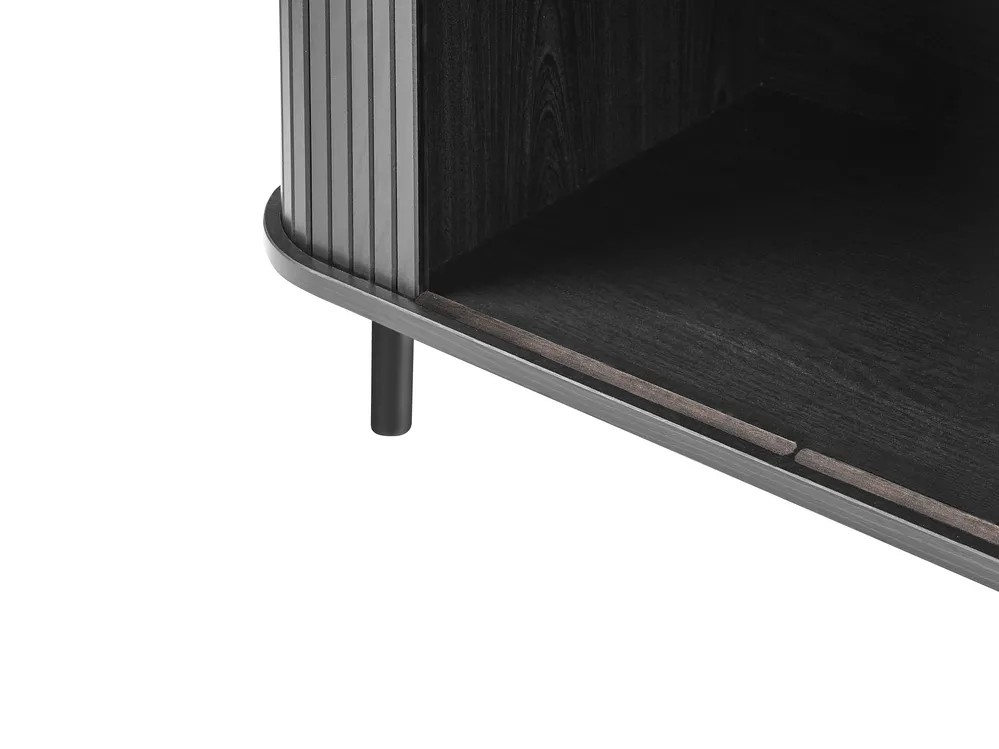 Cabinet BRADLEY Black_1002306