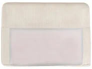Ecksofa 4-Sitzer BREDA Cord Beige rechtsseitig_1004159