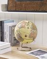Globus CARTIER 29 cm Gelb