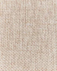 Armchair ESRUM Fabric Dark Brown/ Beige_943381