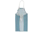 Küchentextilien Set CUCUMIS Blau_1002532