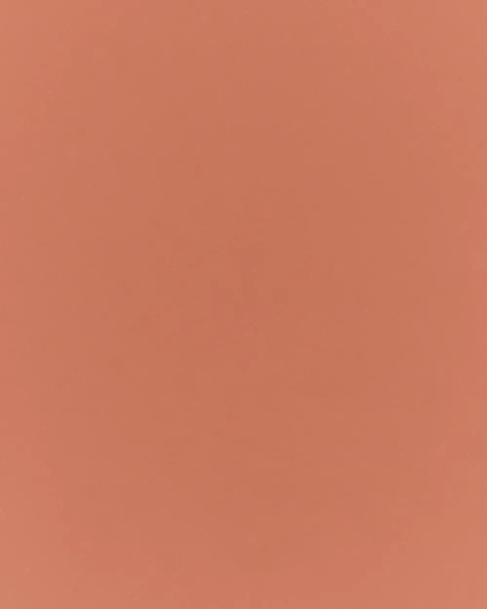 Büroschrank HURON Metall Goldbraun_1067902