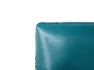 Vodeni madrac AQUA DUO potpuno smanjenje valova 180 x 200 cm_773496