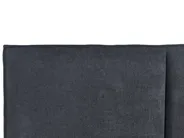 Krevet IZERNORE 140 x 200 cm Tamnosivi_863256