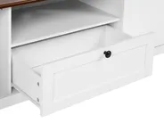 TV Stand PIMBA White_1099584