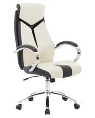 Office Chair FORMULA Beige_187745