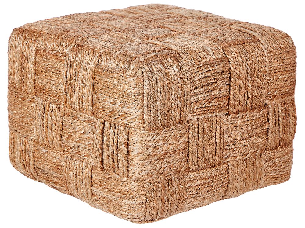 Stolček HOSRI Utah Bež