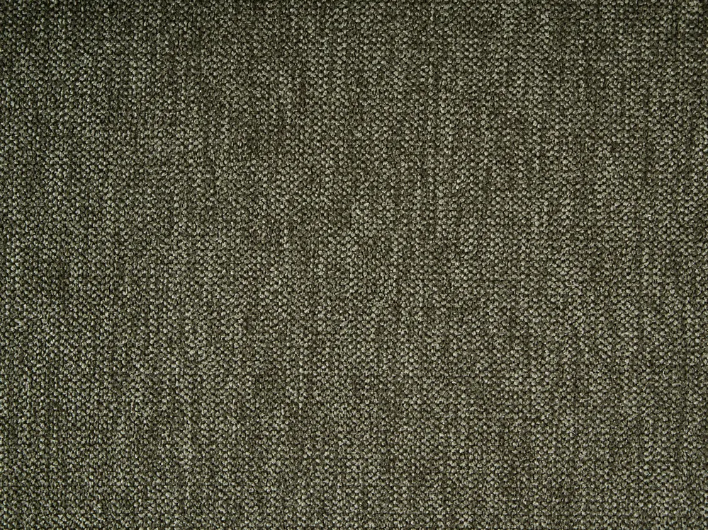 Sofa Set 7-Sitzer LOUSTO Stoff Grün_1043888