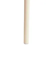 Esszimmerstuhl 2er Set MINA II Bouclé Hellbeige_1014805