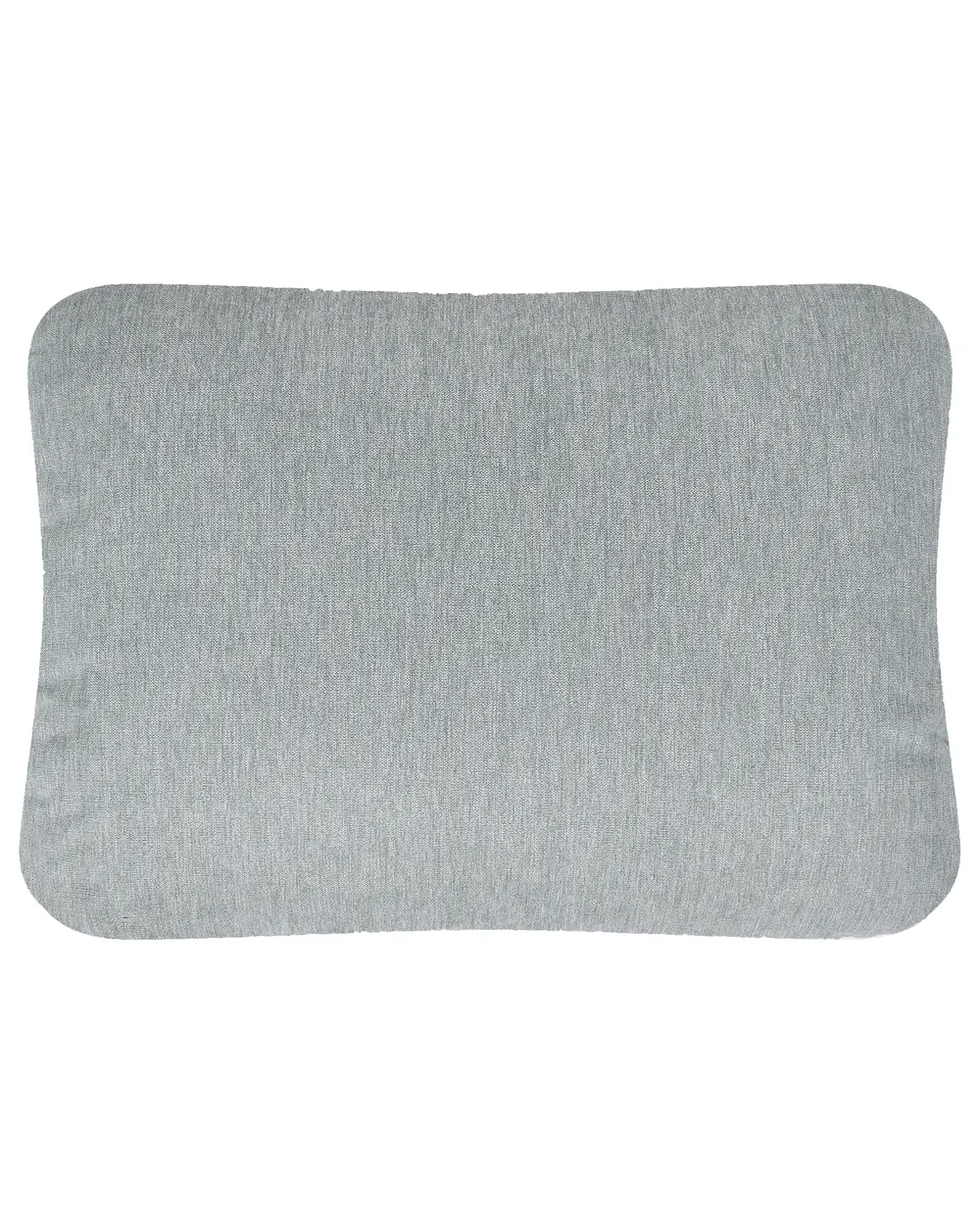 Armchair BOLGA Fabric Green_1075625