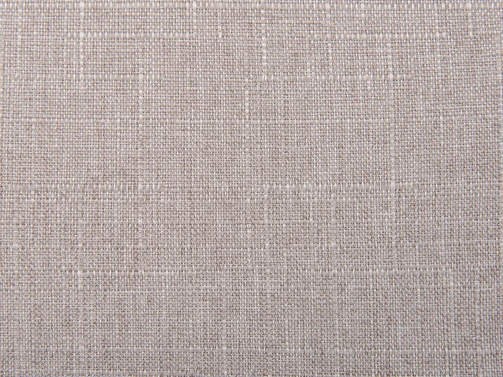 Krevet s ladicama LA ROCHELLE svijetlosivi 160 x 200 cm_744908