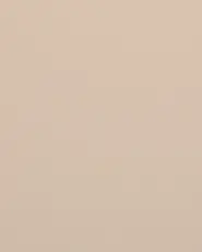 Büroschrank URIA Metall Beige_1091056